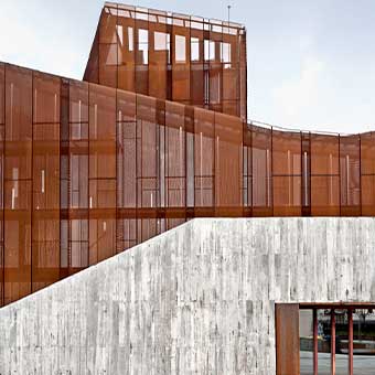 quienes-somos quienes-somos